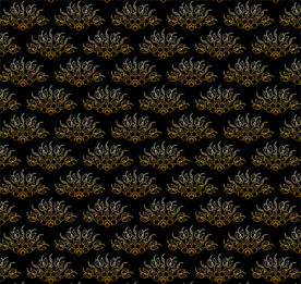 花纹底纹图形图案