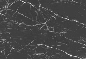 黑色奢石大理石天然石材瓷砖纹样