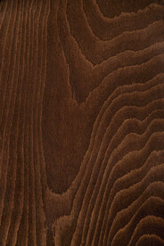 高清天然实木木纹