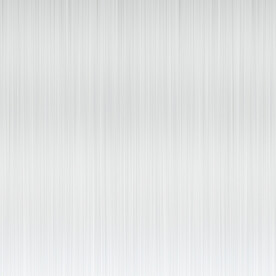 金属纹理背景素材