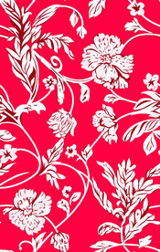 乱花   无缝   小碎花  