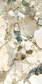 潘多拉大理石奢石