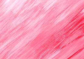 红色水彩水粉宣纸背景