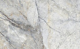 大理石石纹