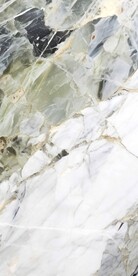 石纹奢石大理石