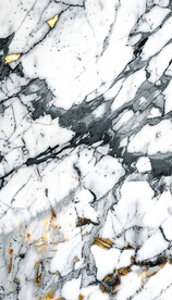 大理石奢石石纹