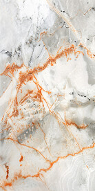 抽象石纹大理石