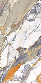 石纹奢石大理石