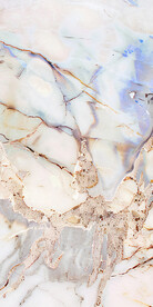 大气奢石大理石