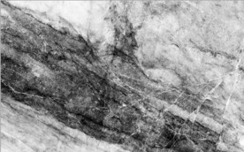 大理石石纹