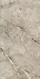 大理石石纹