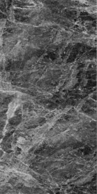 大理石石纹