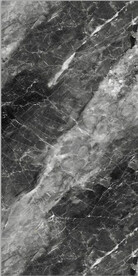大理石石纹