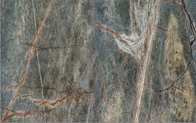 大理石石纹 