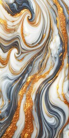 金箔大理石石纹