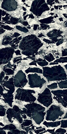 大理石石纹