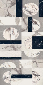 大理石石纹