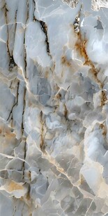 大理石石纹奢石