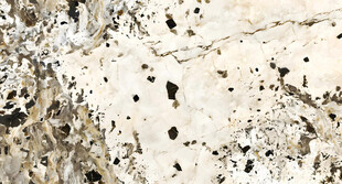 高清奢石大理石