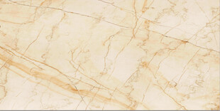 高清浅黄色大理石石纹