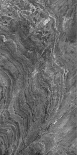 高清灰色大理石石纹