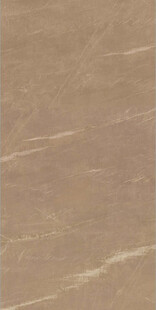 高清咖啡色大理石石纹