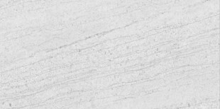 高清浅灰色大理石石纹