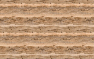 高清黄褐色木纹纹理