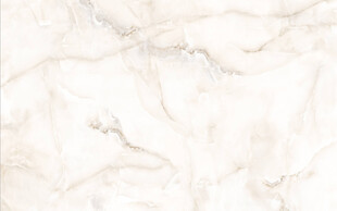 高清爵士白云纹大理石