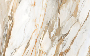 高清金色水墨大理石