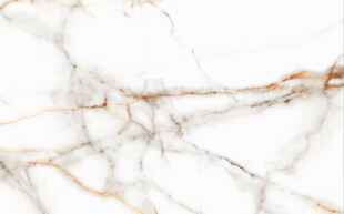 高清金色水墨大理石