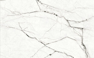 高清爵士白水墨大理石