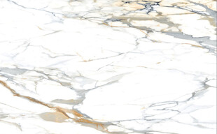 高清金色水墨大理石