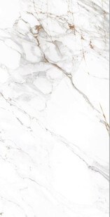 高清爵士白金色水墨大理石