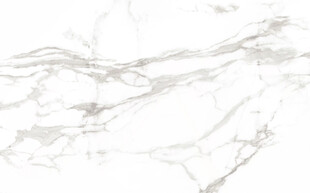 高清爵士白水墨大理石
