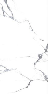 高清爵士白水墨大理石