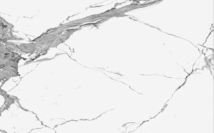 高清爵士白水墨大理石