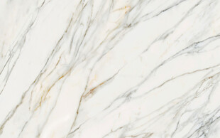 高清金色水墨大理石石纹