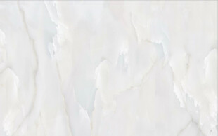 高清灰色水流纹大理石