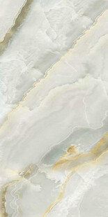 高清翡翠绿大理石