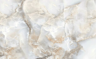 高清金丝根大理石