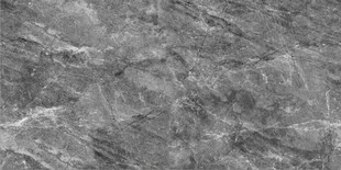 高清浅灰色大理石