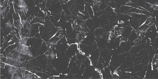 高清深灰色大理石