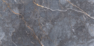 高清深蓝色大理石