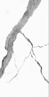 高清爵士白水墨大理石