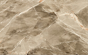 高清浅咖啡色大理石石纹