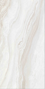 高清鱼肚金流水纹大理石