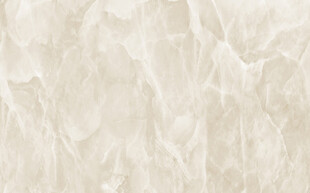 高清橘子玉大理石石纹