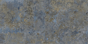 高清青灰色青石大理石