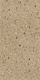 高清咖啡色砂石大理石